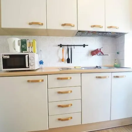 Holi Colour House Apartamento Roma