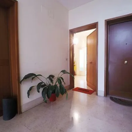 Holi Colour House Apartamento
