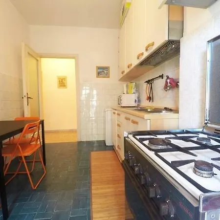 Apartamento Holi Colour House Roma